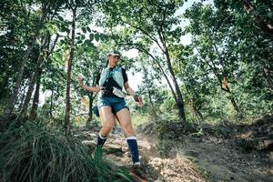 BIB: 
                            <button type="button" onclick="openModal(25759116)" class="btn btn-primary btn-sm float-right btn-popup" data-toggle="modal" data-target=".modal-high-quality">
                        <i class="fas fa-shopping-cart"></i> Add to Cart
                    </button>
                                            <button type="button" onclick="isThisMe(25759116, true)" class="btn btn-success btn-sm float-right btn-popup btn-isme hidden" data-toggle="tooltip" data-placement="bottom" title="นี่คือรูปของคุณใช่ไหม คลิกที่นี่เพื่อเอาเข้าอัลบั้ม">
                        <i class="fas fa-plus"></i> Add to album
                    </button>
                    <button type="button" onclick="isThisMe(25759116, false)" class="btn btn-warning btn-sm float-right btn-popup btn-isnotme hidden">
                        <i class="fas fa-ban"></i> Remove from album
                    </button>